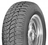 Подробнее о Kormoran VanPro Winter 195/75 R16C 107/105R