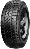 Подробнее о Riken Cargo Winter 235/65 R16C 115/113R