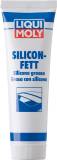 Смазка LIQUI MOLY Silicon-Fett 0.1л