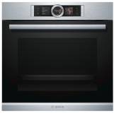 Подробнее о Bosch HBG636ES1