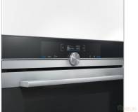 Подробнее о Siemens HB675GBS1