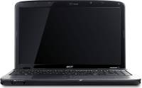 Ноутбук Acer Aspire AS5536G-653G32Mn LX.PAZ0C.015