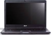 Ноутбук Acer Aspire Timeline AS3810TG-944G50i LX.PE702.002