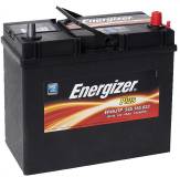 Подробнее о ENERGIZER Plus 45Ah UK156 EP45J-TP