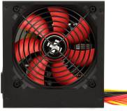 Подробнее о Xilence Performance C 400W XP400R6