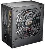 Подробнее о Deepcool DN400