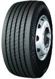 Подробнее о LongMarch LM168 385/55 R22.5 158L