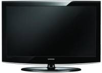 Телевизор Samsung LE40A450C2