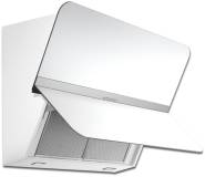 Подробнее о Falmec FLIPPER 55 WHITE GLASS 800 CFPN55.E0P2#ZZZF491F