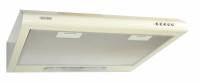 Подробнее о ELEYUS Line I 60 BG