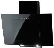 Подробнее о AKPO WK-4 NERO ECO 60 Black