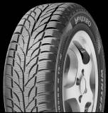 Подробнее о Paxaro Winter 205/60 R16 92H