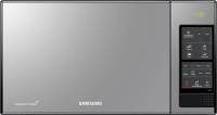 Подробнее о Samsung GE83X