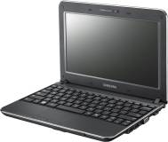 Ноутбук Samsung N NP-N220-JB01 NP-N220-JB01UA