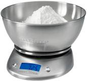 Подробнее о PROFICOOK PC-KW 1040