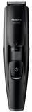 Триммер Philips BT5200/16