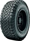 Подробнее о BFGoodrich All-Terrain T/A KO2 245/75 R16 120/116S