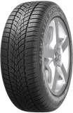 Подробнее о Dunlop SP Winter Sport 4D (N0) 255/50 R19 103V