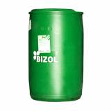 Подробнее о BIZOL COOLANT G12+ concentrate COOLANT G12+ concentrate 60л