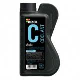 Подробнее о BIZOL Coolant Asia Coolant Asia 1л