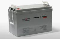 Подробнее о LogicPower LPM-MG 12 - 120 AH LP3876