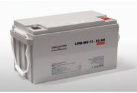 Подробнее о LogicPower LPM-MG 12 - 65 AH LP3872