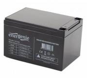 Подробнее о EnerGenie BAT-12V12AH/6