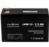 Подробнее о LogicPower 3864