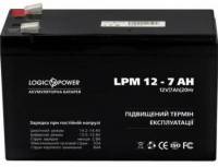 Подробнее о LogicPower 3862