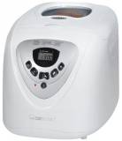 Хлебопечка Clatronic BBA 3505