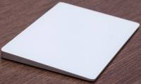 Подробнее о Apple Magic Trackpad 2 (A1535) MJ2R2