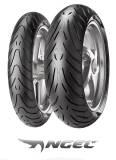 Подробнее о Pirelli Angel ST 180/55 ZR17 73W