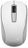 Подробнее о Genius NX-7005 White, 31030127102