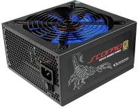 Подробнее о Raidmax 835W Scorpio RX-835AP-S