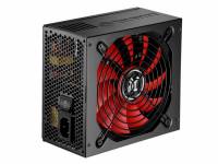 Подробнее о Xilence RedWing 600W XP600R7