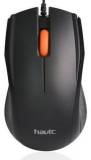 Подробнее о HAVIT HV-MS689 Black