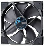 Вентилятор FRACTAL DESIGN FD-FAN-VENT-HP14-PWM-BK