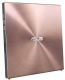 Подробнее о ASUS SDRW-08U5S SDRW-08U5S-U/PINK/G/AS