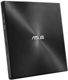 Подробнее о ASUS SDRW-08U7M-U/BLK/G/AS