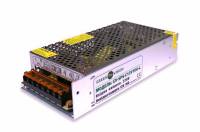 Подробнее о GreenVision GV-SPS-С 12V15A-L (180W)