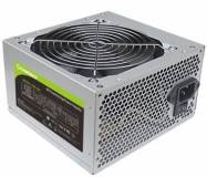 Подробнее о GAMEMAX GM-450