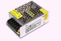 Подробнее о GreenVision GV-SPS-C 12V2A-L(24W)