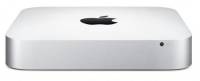 Подробнее о Apple Mac mini 2014 Z0R80001J