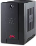 ИБП APC Back-UPS RS BR500CI-RS