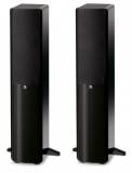 Акустика Boston acoustics A 250 B