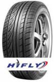 Подробнее о Hifly Vigorous HP801 SUV 255/50 R20 109V