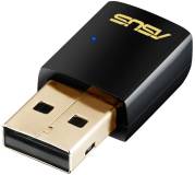 Подробнее о ASUS USB-AC51