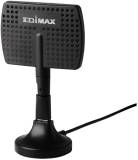 Подробнее о Edimax Wireless USB Adapter EW-7811DAC