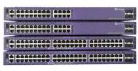 Подробнее о Extreme Summit X450-G2 16173
