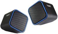 Подробнее о HAVIT HV-SK473 Black/Blue